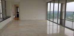 Sky@Eleven (D11), Condominium #401538771